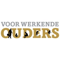 Voor Werkende Ouders Logo