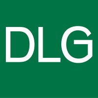 Daryanani Law Group PC Logo