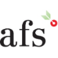 Anthony Furr Software Logo