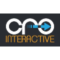 CPO Interactive Logo