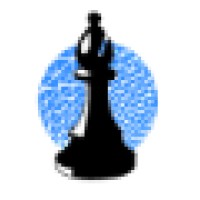 Comunicazione e web marketing Logo