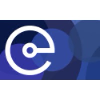 Eyeplan Ltd Logo