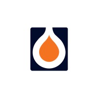 Vitol Logo