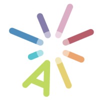 Adaptemy Logo