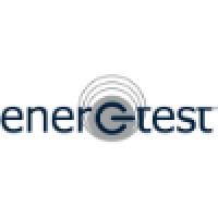 EnerG Test, LLC Logo