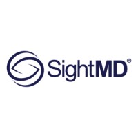 SightMD Logo