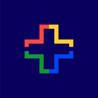 Essen Health Care Logo
