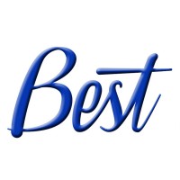 Best Corporate Events Logo