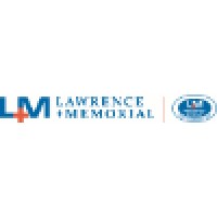 L+M Medical Group Logo