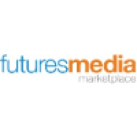 FuturesMedia Logo
