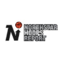 Northstar Hoops Report Logo