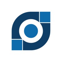 Perceptive Devices LLC Logo