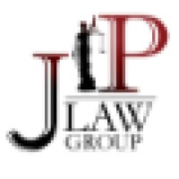 Jarbath Pena Law Group PA Logo