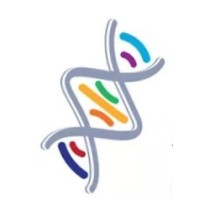 BIOVIIIx Logo