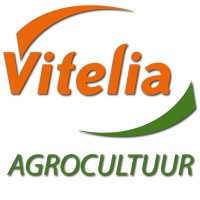Vitelia Agrocultuur BV Logo