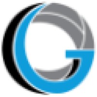 GLOBAL CHANGE© Fluxphera Logo