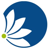Gemeente Hendrik-Ido-Ambacht Logo