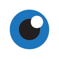 Watch The Dot Ltd Logo