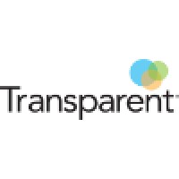 Transparent Merchant Services Logo