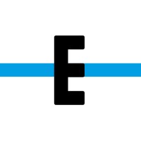 Epiceum Logo