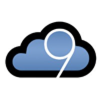 Cloud 9 Trader Ltd. Logo