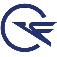 MËRGIMI Travel Logo