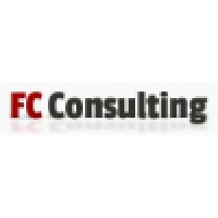 FC Consulting Logo