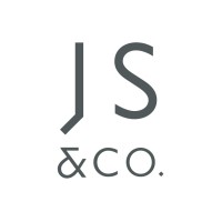 Janine Stone & Co. Logo