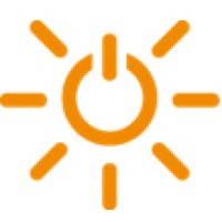 Ledmotive Logo