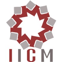 International Conference on Intellectual Capital Management (IICM) Logo