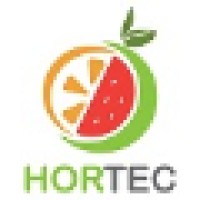 Hortec Logo