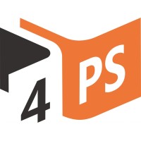 4PS Logo