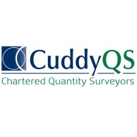 CuddyQS Logo