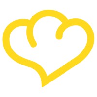 Springlane Logo