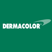 Dermacolor Srl Logo