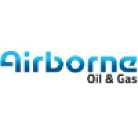 Airborne Oil & Gas Logo