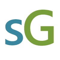 softGRID (Pty) Ltd Logo