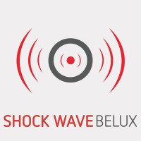 Shockwave BeLux Logo