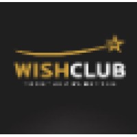 WishClub Logo