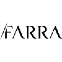 Farra Design Logo