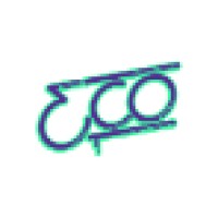 ECO Music Movement Logo