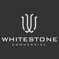 Whitestone Commercial - Rating Surveyors Logo