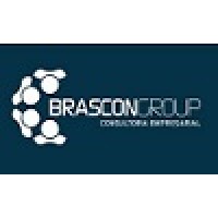BRASCON Group Logo