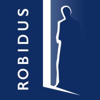 Robidus Logo