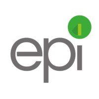 epi Logo