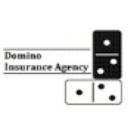 Domino Insurance Agency, Inc. Logo