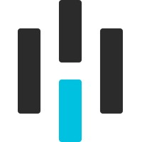 HONK Logo