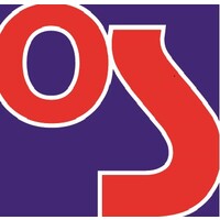 Olofssons Smedja AB Logo