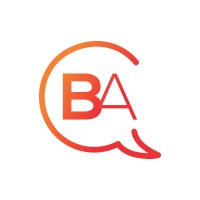 Big Ambitions Marketing Logo