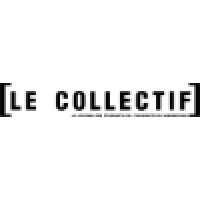 Le Collectif Logo